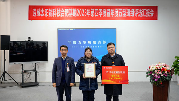 e3d5858dd37aecb844e1617217349be7