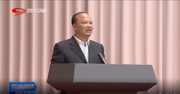 0fa945568f322b5ed9f93528234e4374