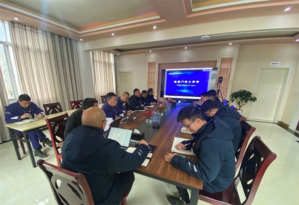 027c77e37b407e9c4fcea4abbe6ae9ca