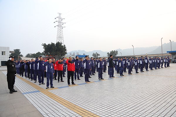 1d4e5a507901003dcc980dc857216024