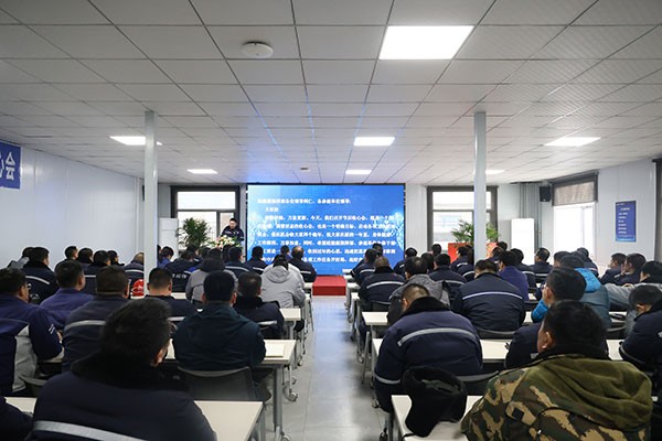 a4b2dc00d5a479aa85017ab2d8fc204f