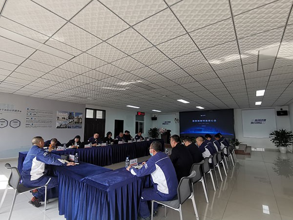 be6f4c333c411aa45f54bc3cd37a545a