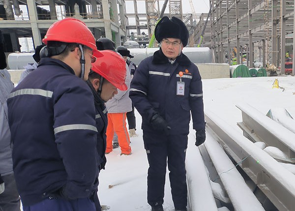 1f2c00194eec91b4b4e7bcb670df961d