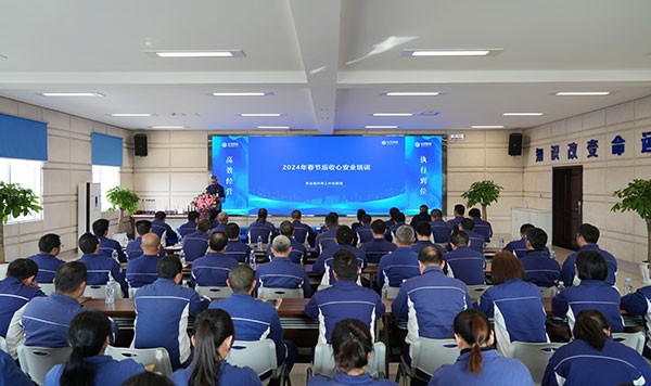 313ab649dd270fea8dc9f258c7a19b15