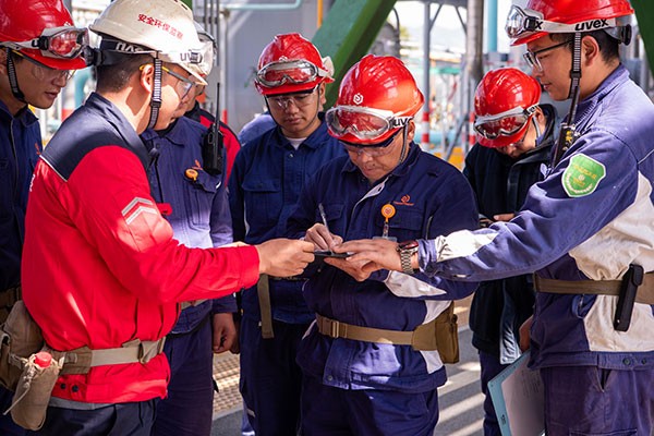 3dac742677691a8d040933ddbdd8c697