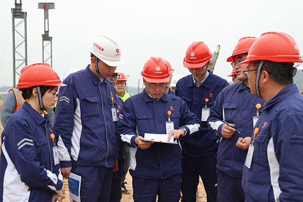 54c6b00e4e76dae5d5dce52954ef5e53