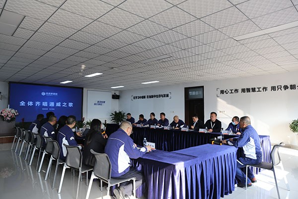 cc20e6002ec8d86cb6ee3f8c12a41305