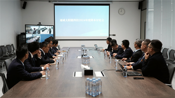 33cb57a059adabb3fa2aa153451f0719