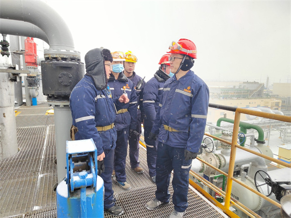 44420ab54d1ead610bbb7bc4b02909cc