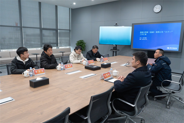 9a88f027a2fdc9dd7e989128049bf7fc