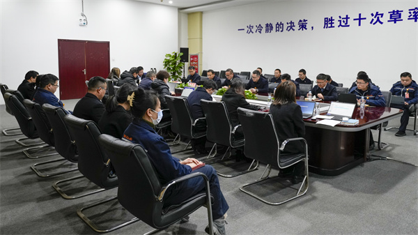 b9f09cf2c051e683c58c28e7606d2f2d