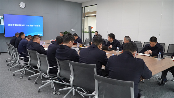 e0e439024cd67731434289264610331b