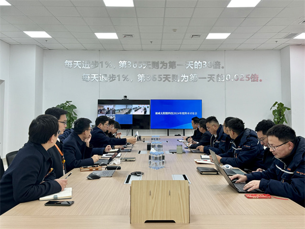 ff0192a687faf4b9b84c42759bd422f3