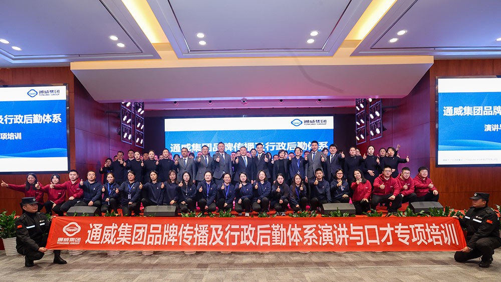 0bcbb8a996ebd125c5786fcf0797a0d5