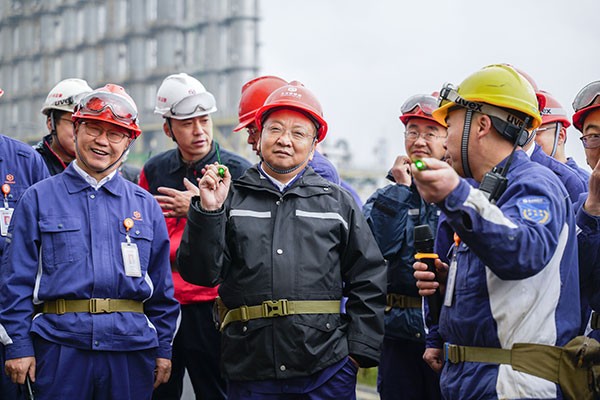 18bb5bd80d695d9f9891fbf9cc3605d3