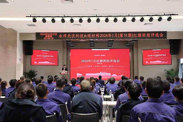 1a7448fbfae08f5f398a246fd5b2ff78