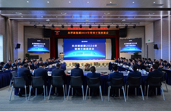 1c6a04f0d77f347116ba9f9c3de92a28