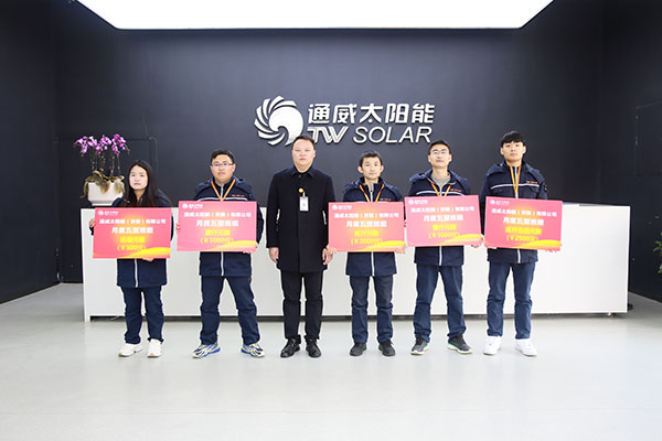 2278535d953357905229d06c357f3ee3