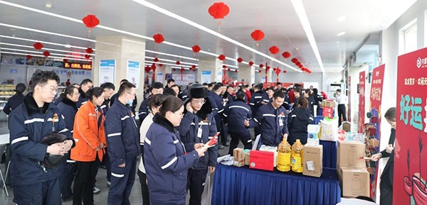 5f2983177b71a70e8c9ece5f8e15c551