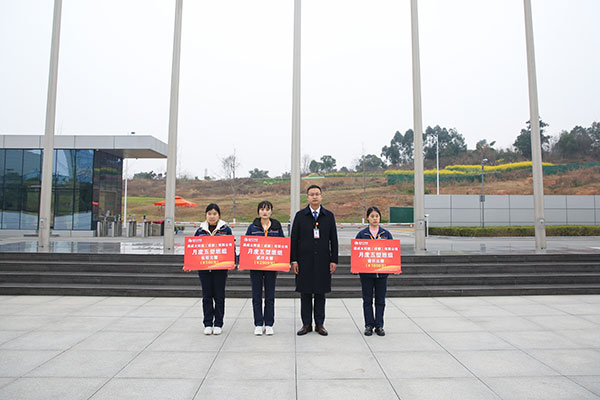 8240d1eaa3ddbc9f96f7dde1d6c2ef1a