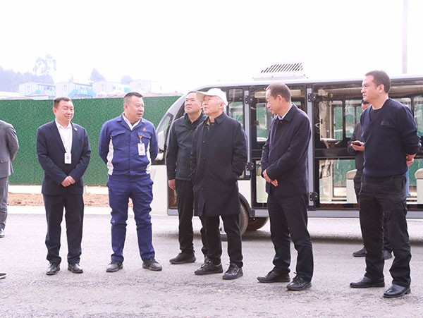 95074760ab483f92f0f146fd62555356