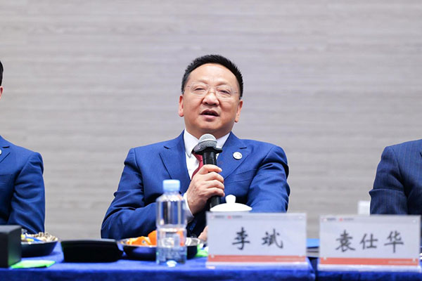 9f876260ff55d386ea7084bcd3cafa37