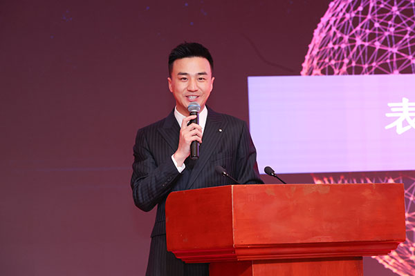 a3a160e0032abd488b9ea0c7f5f6224c