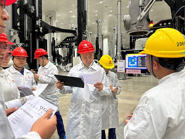 c04a4cb1346fb05c627e7d5f269db4c6