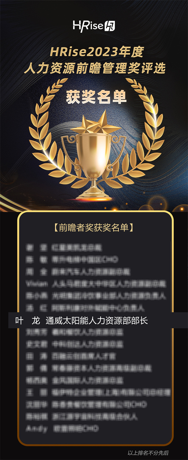 f98a4303c97ba323faa84db022a1d42f