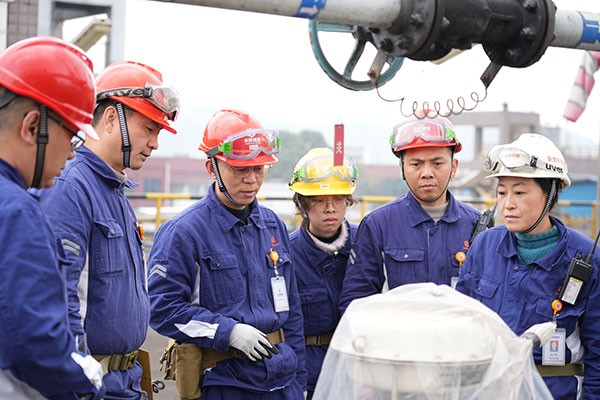 2543462735bee079cb603c10ff7115a4