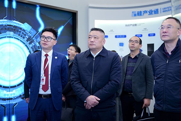 3ca3dea3e5873f7ca60633ee5b179d8c