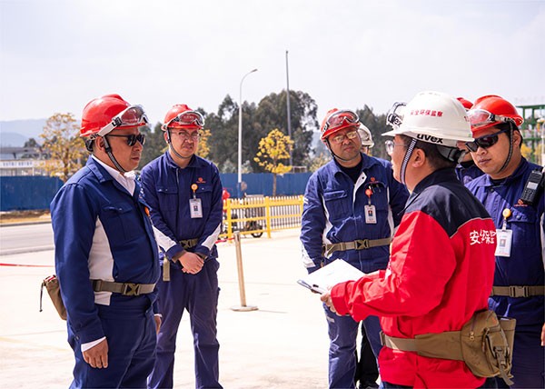 ca50dbae2f4e040ccdc39831cef47ced