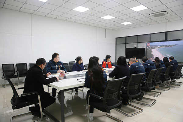 e83711d994051d7aa4a6d9a5849a67d0