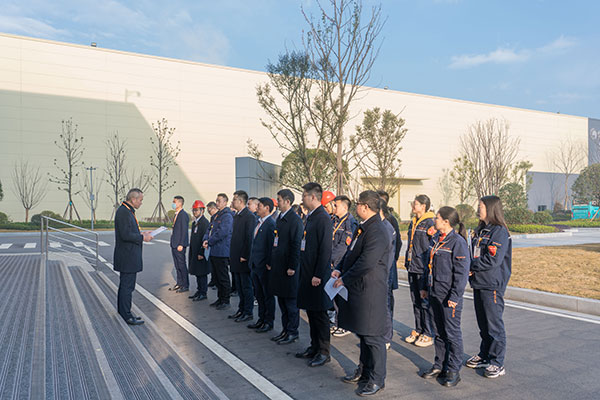 0841a4634ee69a9a4f101e0f8b9cc95f