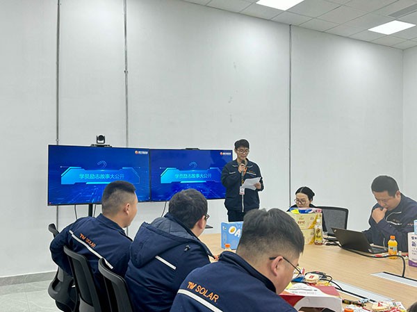 097149bac85d16f723b2a00eedc83bdc