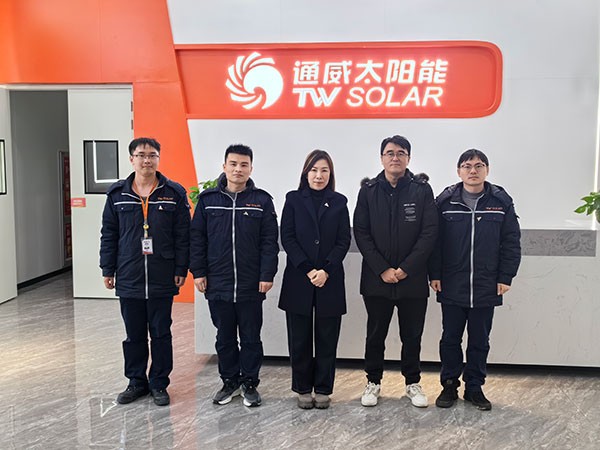 2aed6ae1ad912b465d1d326e45e3268f