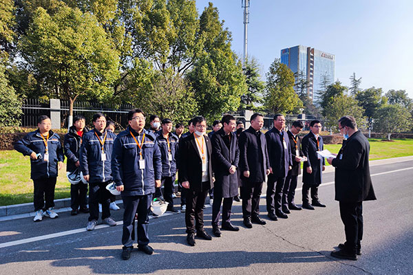 32bb0c01f3f1ac7d2e6f89a6c8b08aad