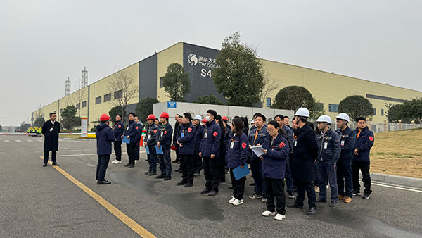 3403f98eb4381d04660de8264bd94f12