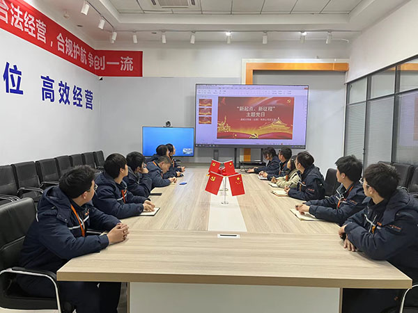 5479037121bb34d8e0324c7cd13a3bb2