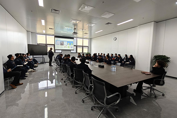 5e6871bdfb5611ec8dfd062d2368d061