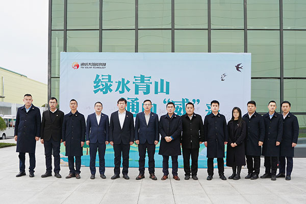 5f840d719ec175def15b14ae44e35b50