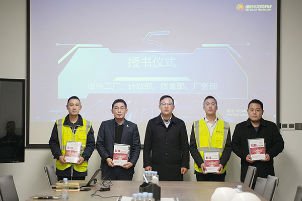 8b3994fa6be3a48226296df9168a9f82