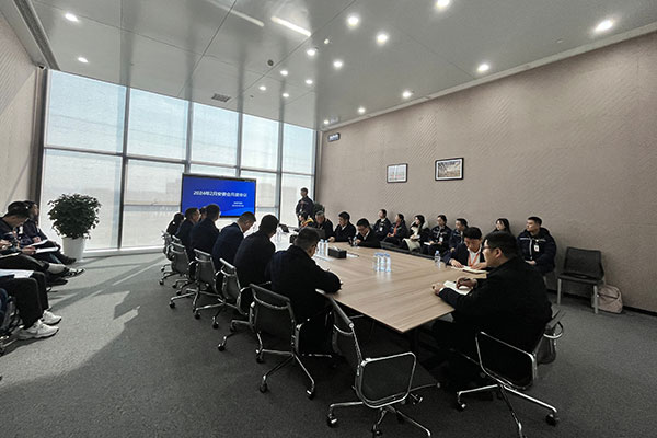 9a40d3367a35d68b70943938b4d60a52