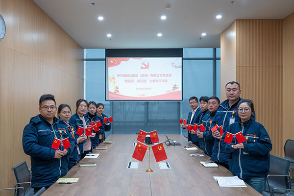 9a9ee02fec226c4105b950b616e99c40