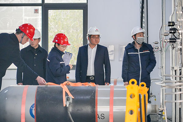 cefd09a55b0878936df779a444775515