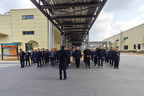 e6a629138230e72668bb321c2128b5f7