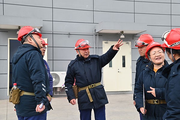 fc6466091131b5d4319bd9c11fff20be