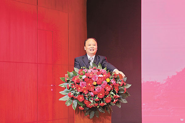 e46f250fe53498536b3dc841d04123cc