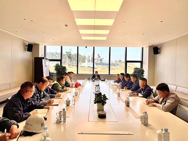 1dd4c81da528edd1612a5e92cc8dfb02