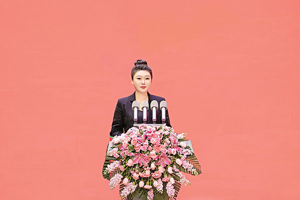 4122394c8754119bc920829bcfbd0e3b